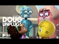 Doug Unplugs —  What is A Farm? | Apple TV+