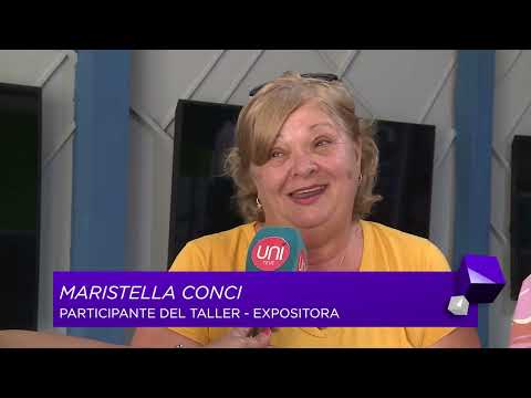 La captura perfecta: hemos encendido la noche