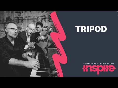 TRIPOD | Performance