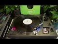 Maximo Park - Cloud Of Mystery (Martyn's Angel Of The North Mix) [Warp Records – WAP284]