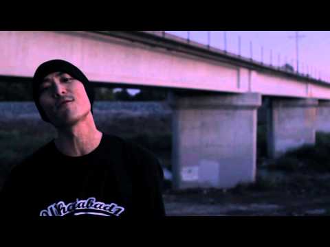 Tantrum - Take A Lap (prod/dir by Remshot)