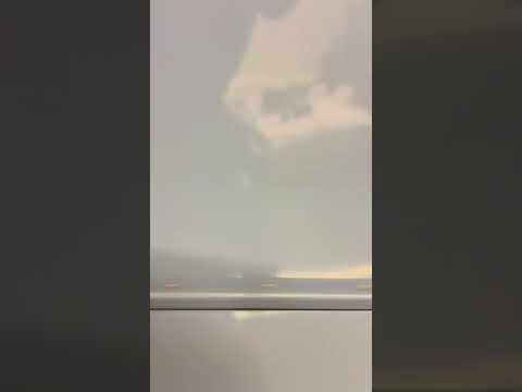 Hoogrequent Lasmachine 08-002-010 P250210154