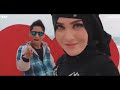 LOVE ME THAI MIX DJ RAJ OFFICAL