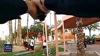 Re: [閒聊] 為什麼台灣人不太愛慶祝萬聖節?