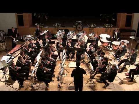 Brass Band Sachsen - Reunion and Finale