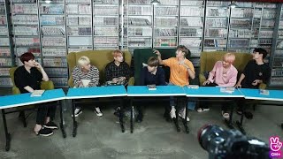 Download lagu Run BTS eps 66 | sub indo mp3