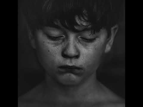 JOSHORTIZC - Rest in Peace