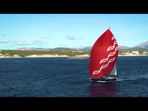 Contest 67CS - Palma de Mallorca