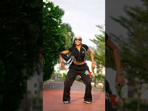 Scatter my medulla😊 #blowthisup4me #dance #4urpage #makeusfamous #dancer