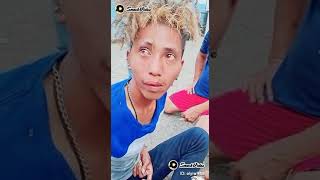 Download lagu viral maling ketangkap malah dimanjain mp3 Download lagu viral maling ketangkap malah dimanjain mp3