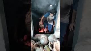 Download lagu Langkah sukses membuat kopra kelapa mp3