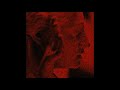 The Weeknd Call Out My Name Slowed Reverb Version