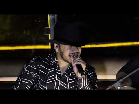 {El Pariente} {El Pariente} Best Songs