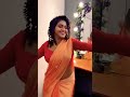 Ooo Antava Mama Shalu Shammu Hot ️ Alluarjunstatus Rashmika Samantha