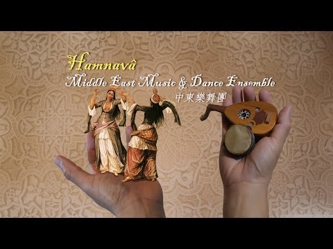 Ana Fi Intizarak أم كلثوم . أنا في انتظارك 阿拉伯名曲