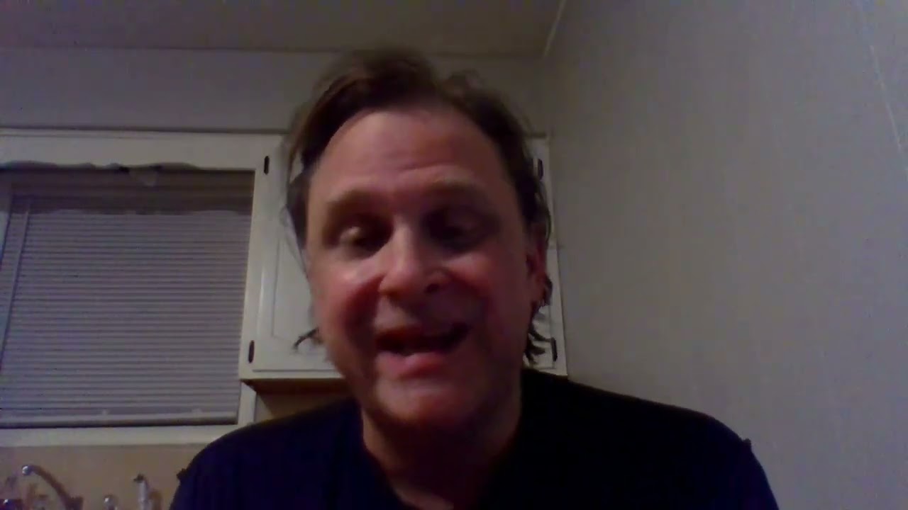 Promotional video thumbnail 2 for Jeff Jenkins