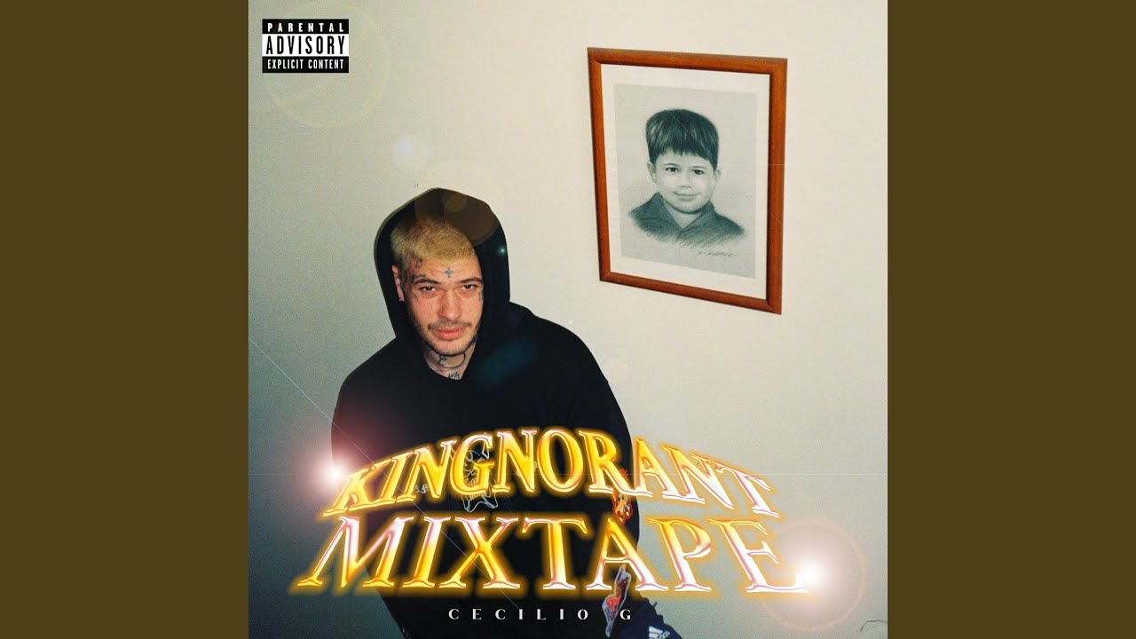 LOS YONKIS DEL PARALEL