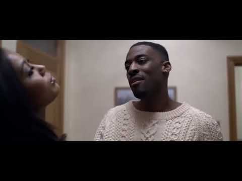Bashy feat Wretch 32 & DaVinChe - Male Pride [Music Video]