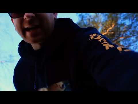 Conny krock - pumkin kill (del 2) - kära dagbok