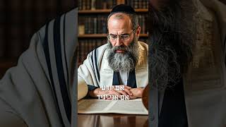 תלמד להילחם מיצר הרע | הרב דניאל זר (הרב דניאל זר) - התמונה מוצגת ישירות מתוך אתר האינטרנט יוטיוב. זכויות היוצרים בתמונה שייכות ליוצרה. קישור קרדיט למקור התוכן נמצא בתוך דף הסרטון