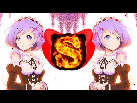 Azul Brothers - Blue