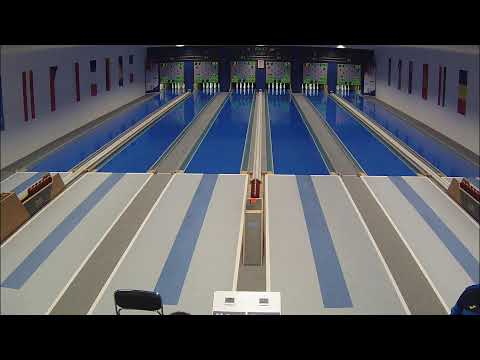 2 hkls Željezničar Vž - Željezničar Čk