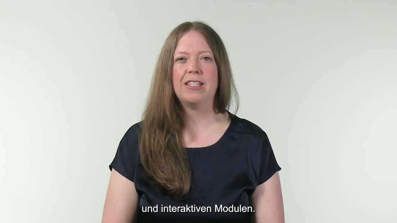 1 Willkommen