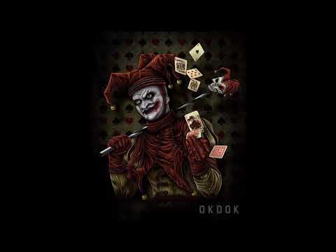 HiHSTORIAS TRISTES.. Cabeleira mc