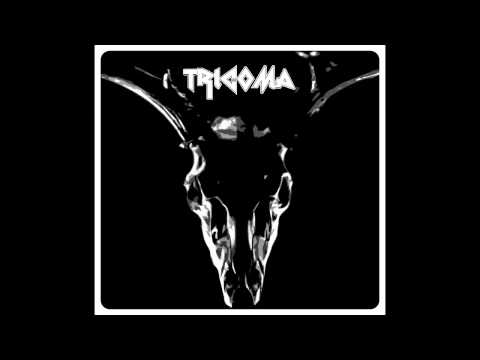 Tricoma 