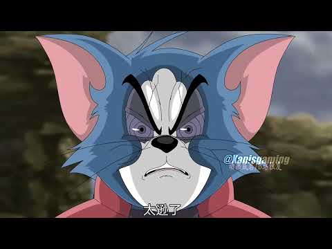 Uchiha Madara vs allied shinobi forces #naruto #madara