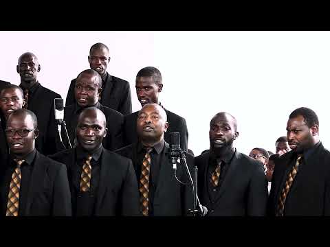 3  HRC    SOON ONE MORNING