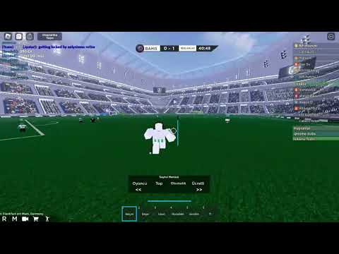 MPS CB MONTAGE (ROAD TO PRS)