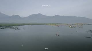 Download lagu BEFORE AFTER SIGNATURE LUTS ARIF ID / @masarif.id (06) mp3