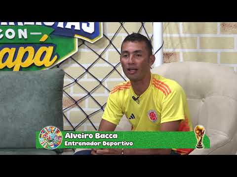 140626 Media Maraton de Ocaña