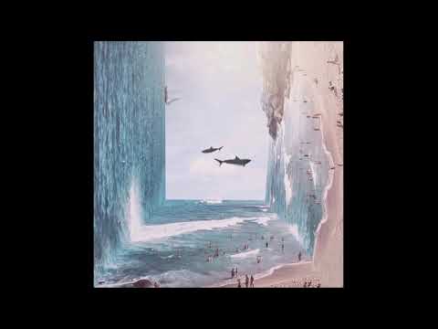 Post Malone X Swae lee X Ty Dolla Sign type beat "Open road"