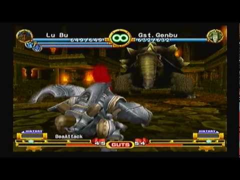 Monster Rancher Online PC