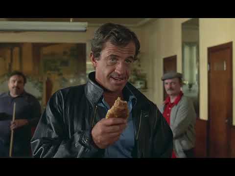 A profi: Kié a croissant?