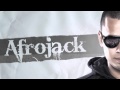 Enrique Iglesias - I Like How It Feels (Afrojack ...