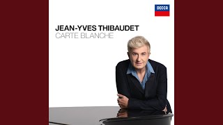 Download lagu Elgar: Salut d'amour, Op. 12 (Arr. Ciccolini for Piano) mp3 Download lagu Elgar: Salut d'amour, Op. 12 (Arr. Ciccolini for Piano) mp3
