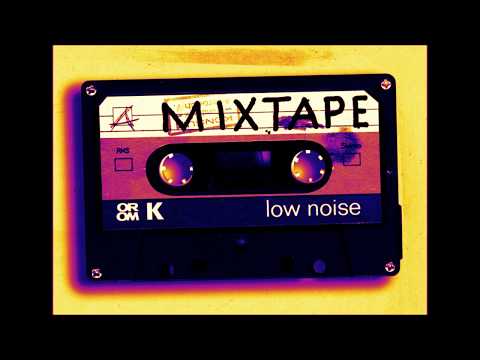 eek erkan reggae section - DUB / Scientist special