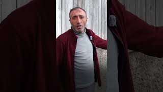 Ամառը գարշահոտը խեղդում է. Լրաբեր