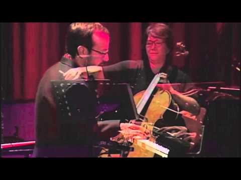 Kevin Kern - Twilight's Embrace (Live Performance)