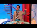 Creditos De Mister Maker Temporada 2 Version De Discovery Kids V1