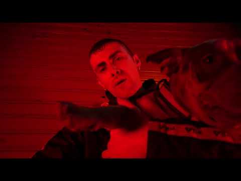 KAMEL.D X J.ROLDAN FT. CHALO OZN - I'M SO HAPPY  (PROD. JCC.BEATS) [VÍDEO] 🔴🔷️🔷️