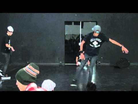 DEATH FIGHT SÃO PAULO | OITAVAS DE FINAL | Lucas Silver VS Jey Jey WINNER