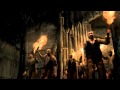 Resident Evil 4 HD - Launch Trailer (PS3, Xbox 360)