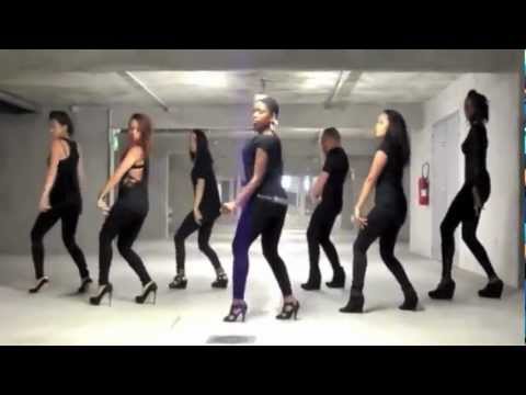 Dif'Fuzion presentation