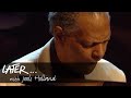 McCoy Tyner Trio - Fly With the Wind (Later Archive)