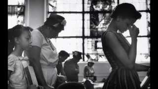 Magic Slim & The Teardrops  ~  ''Teardrop'' ( Instrumental ) 1975