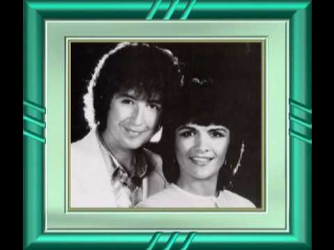 EVE GRAHAM  DANNY FINN - AFTERNOON DELIGHT